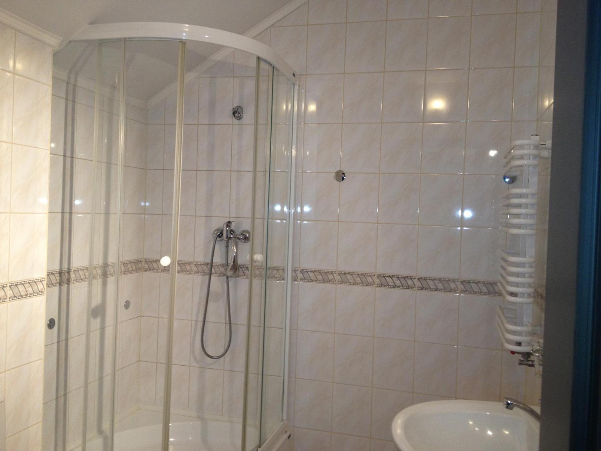 Laura Bed and Breakfast Bełchatów Δωμάτιο φωτογραφία